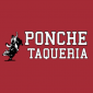 Ponche Taqueria