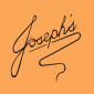 Joseph's Restaurant