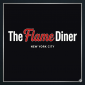 The Flame Diner