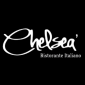 Chelsea Ristorante Italiano