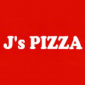 J's Pizza