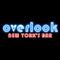 Overlook