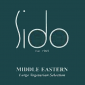 Sido Falafel & More