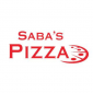 Saba's Pizza