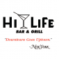 Hi Life Bar & Grill