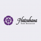 Hatsuhana Sushi