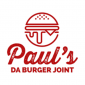 Paul's Da Burger Joint