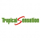 Tropical Sensation Restaurant
