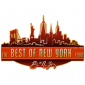 Best of New York Food