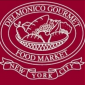 Delmonico Gourmet Foods