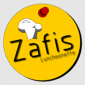 Zafis Luncheonette