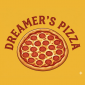 Dreamer's Pizza