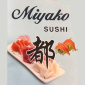 Miyako Sushi