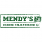 Mendy's NYC