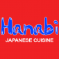 Hanabi