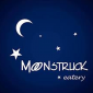 Moonstruck Eatery