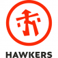 Hawkers