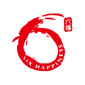 Six Happiness