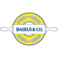 Bagels & Co.