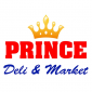 Prince Food Market