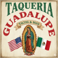 Taqueria Guadalupe