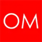 OM Real Indian Food