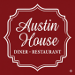 Austin House Diner