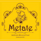 Metate Mexican Restaurant