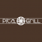Pita Grill