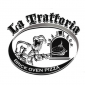 La Trattoria Pizza