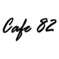 Cafe 82