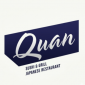 Quan Sushi Grill