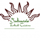 Sahara's Turkish Cuisine Catering