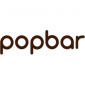 Popbar