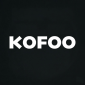 Kofoo