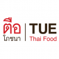 Tue Thai Food