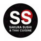 Sakura Sushi & Thai Cuisine