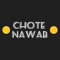 Chote Nawab