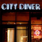 City Diner