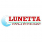Lunetta Pizza
