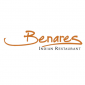 Benares