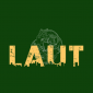 Laut