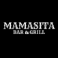 Mamasita Bar and Grill