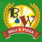 B&W Deli & Pizzeria