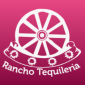 Rancho Tequileria