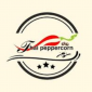 Thai Peppercorn