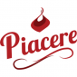Piacere