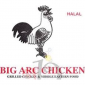 Big Arc Chicken