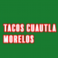 Tacos Cuautla Morelos