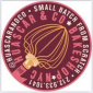 Huascar & Co. Bakeshop